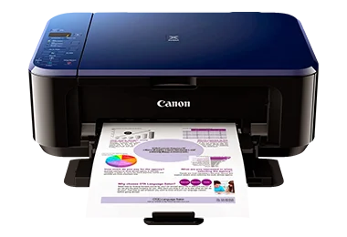 Printer New 3