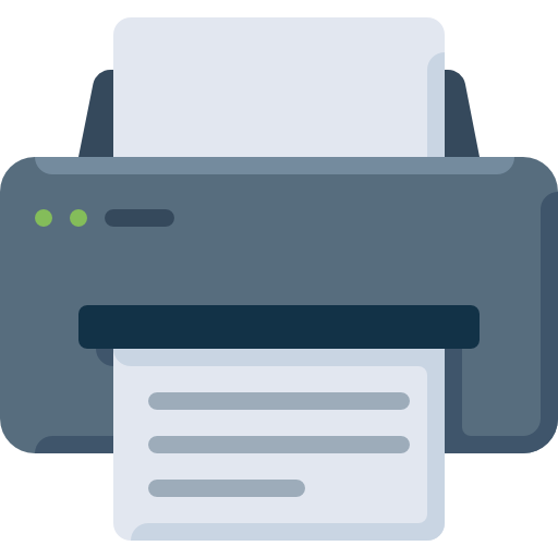 Printer3