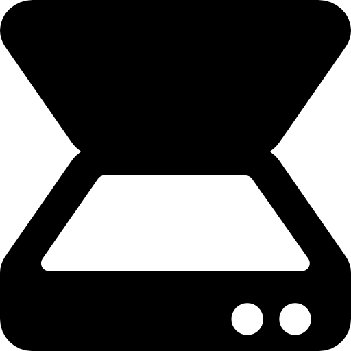 Scanner1